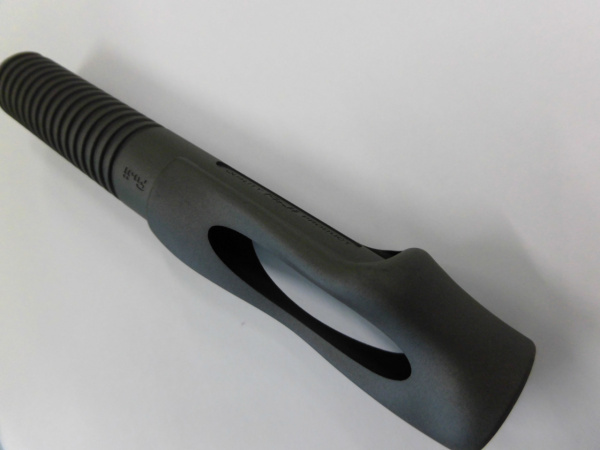 TVS16 (フード別売)